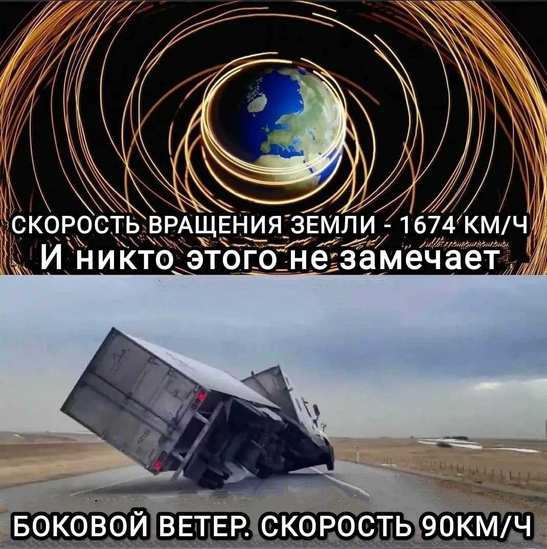 495593258_2418539595174728_3555961245335582440_n.jpg
