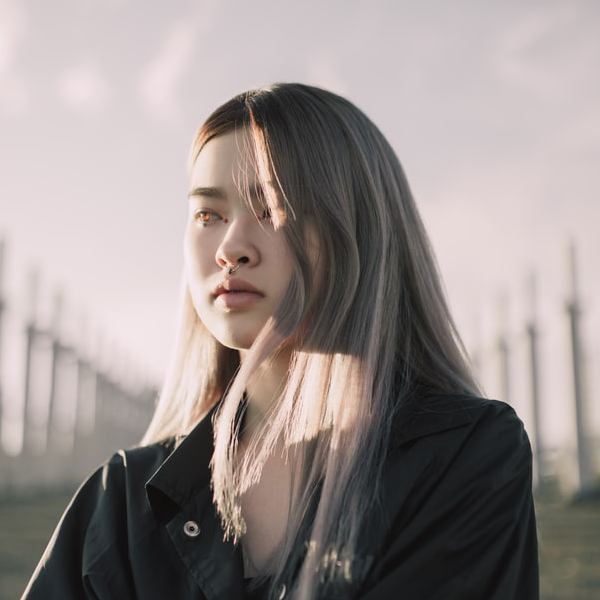 test-4